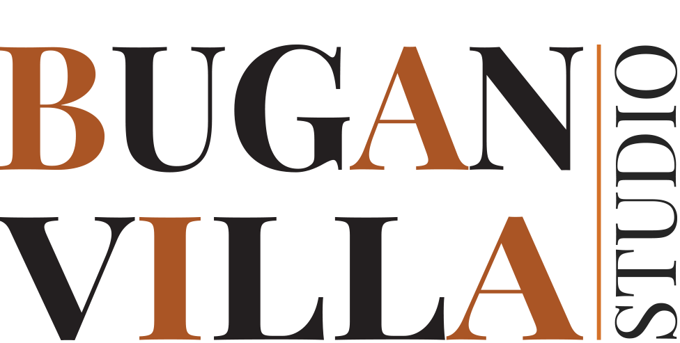 BUGANVILLA STUDIO